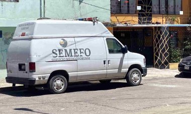 Incrementan suicidios en Puebla Capital