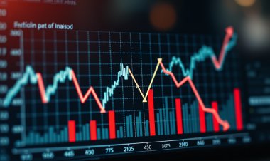 Opinión: El desplome del peso, 6 indicadores clave que no puedes ignorar