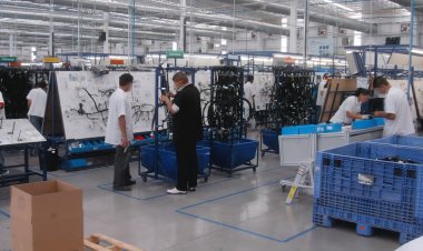 Durango registra leve mejoría en desempleo, pero es mayor que en 2023