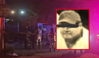 Matan a implicado de caso Ayotzinapa; era de Guerreros Unidos