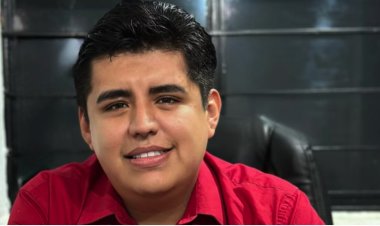 Matan en ataque armado a alcalde de Tancanhuitz, San Luis Potosí