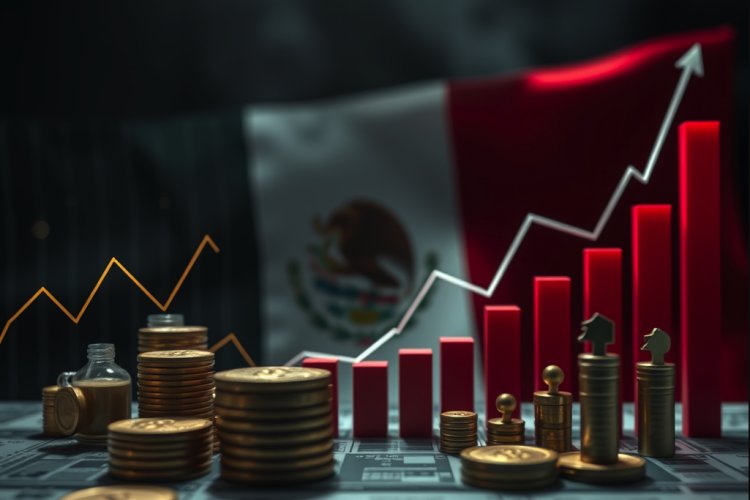 Opinión: Expectativas vs. Realidad, indicadores débiles y metas ambiciosas