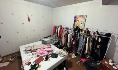Denuncian abuso de poder de la Policía Municipal y agentes Ministeriales de Xalapa