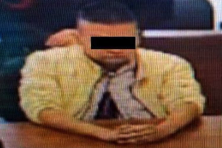 Condenan a 35 años de cárcel a sujeto que mató a mujer trans en un hotel de Tlalpan