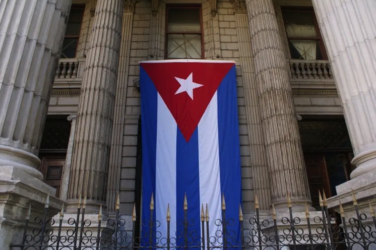 Responde Cuba a medida de Trump de reincorporarla a lista de patrocinadores del terrorismo
