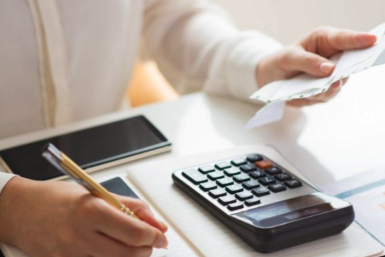 Subirán multas contra empresas por incumplimiento a Ley Federal del Trabajo