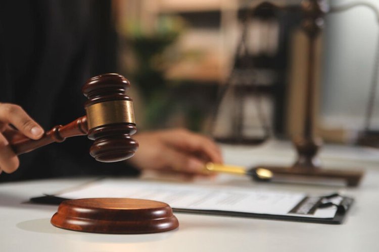 Funciones del Comité de Evaluación del Poder Judicial recaerán en el Congreso