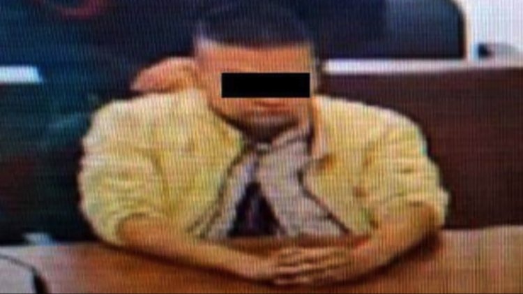 Condenan a 35 años de cárcel a sujeto que mató a mujer trans en un hotel de Tlalpan