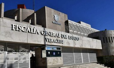 FGE de Veracruz entre los órganos con mayor número de recomendaciones por CNDH