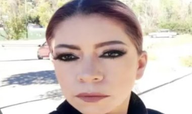 Encuentran muerta a Sofía Raygoza, madre buscadora de Zacatecas