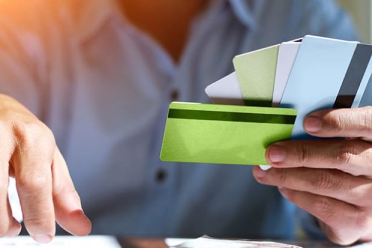 Critican iniciativa para embargar salarios de los trabajadores por créditos de nómina