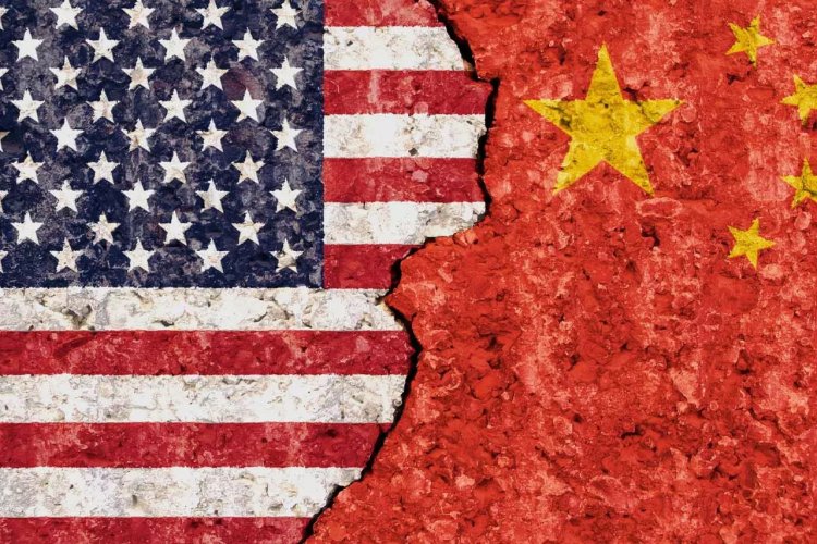 China exige a EEUU detener campaña de interferencia en relaciones con América Latina y el Caribe