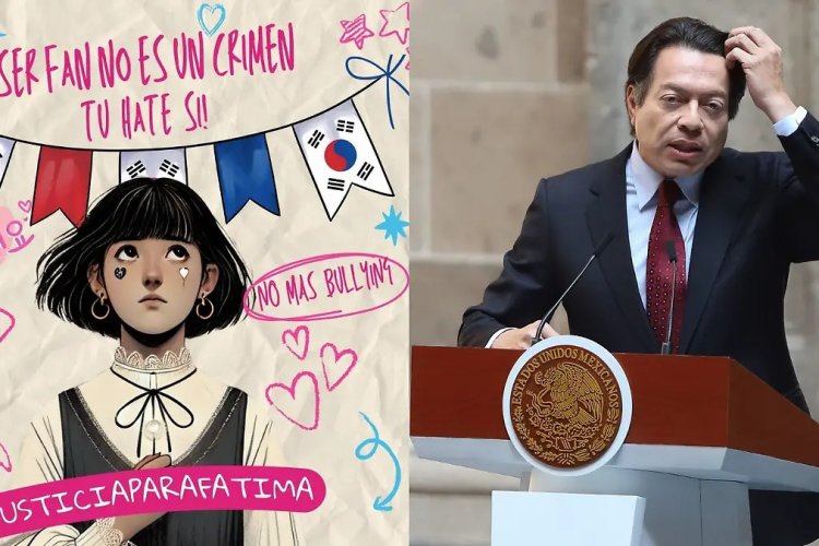 SEP asegura que no hay pruebas de que arrojaran a menor en escuela de Iztapalapa; fiscalía investiga caso de bullying
