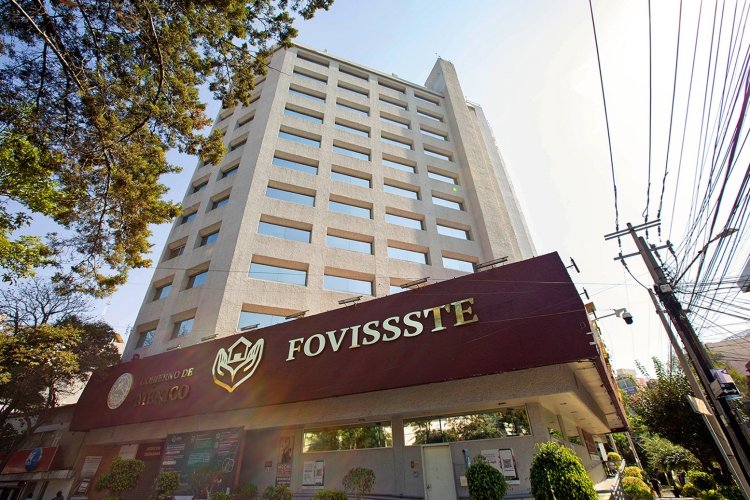 Califican como falso, que reforma a la Ley del ISSSTE beneficie a trabajadores en México