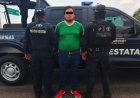 Encuentran muerto a niño desaparecido en Tenango del Valle; su asesino habría participado en las jornadas de búsqueda