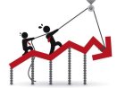 Opinión: Precariedad del trabajo y crisis social