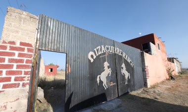 Exigen investigación completa en el caso de Teuchitlán