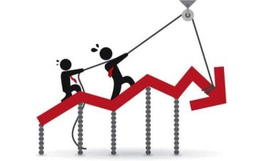 Opinión: Precariedad del trabajo y crisis social
