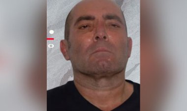 Exlíder del Cártel del Golfo muere en cárcel de EEUU; esperaba sentencia