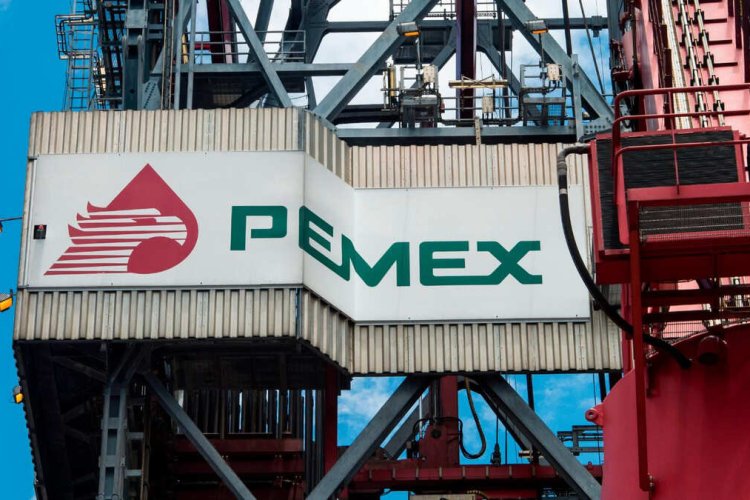 Senado aprueba reforma a Ley de Hidrocarburos; busca reducir carga fiscal a Pemex