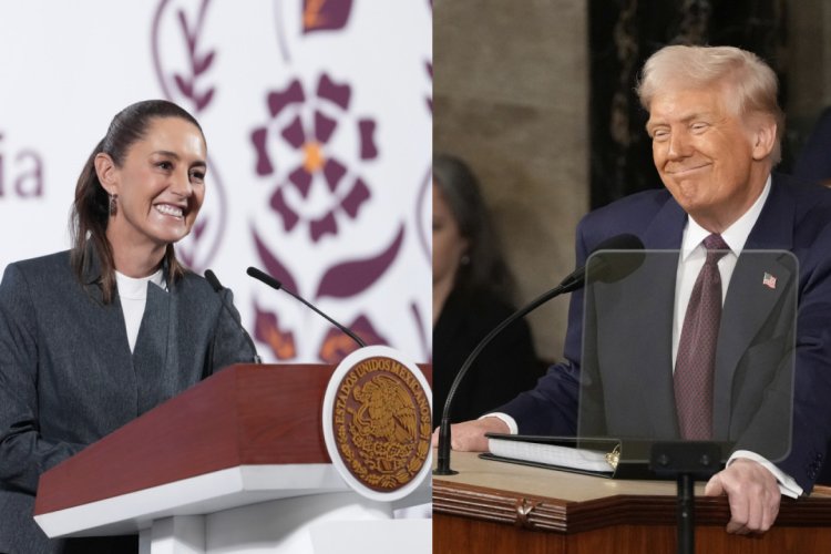 Exigen al gobierno unidad nacional frente a suspensión temporal de aranceles