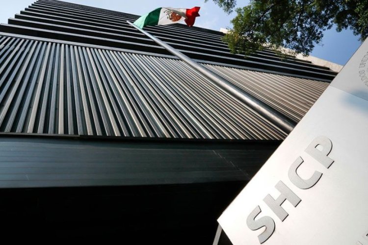 Ramírez de la O deja México con casi 4 por ciento de inflación: Oposición