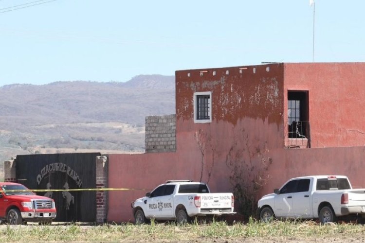 Inquieta negativa de oficialismo para investigar caso de Teuchitlán