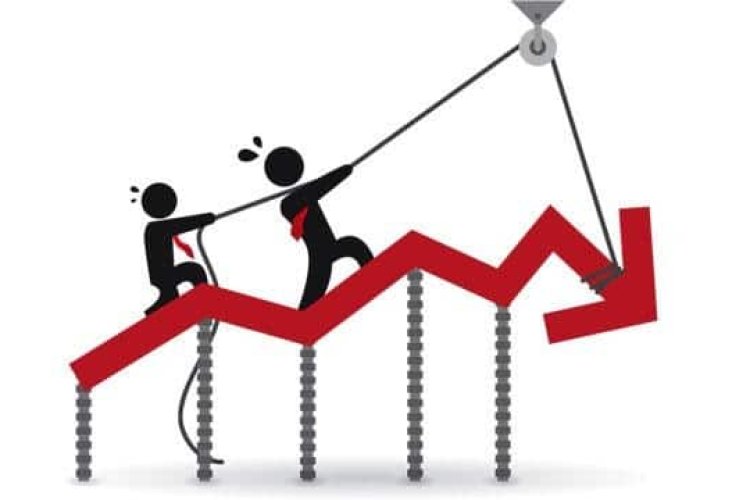 Opinión: Precariedad del trabajo y crisis social