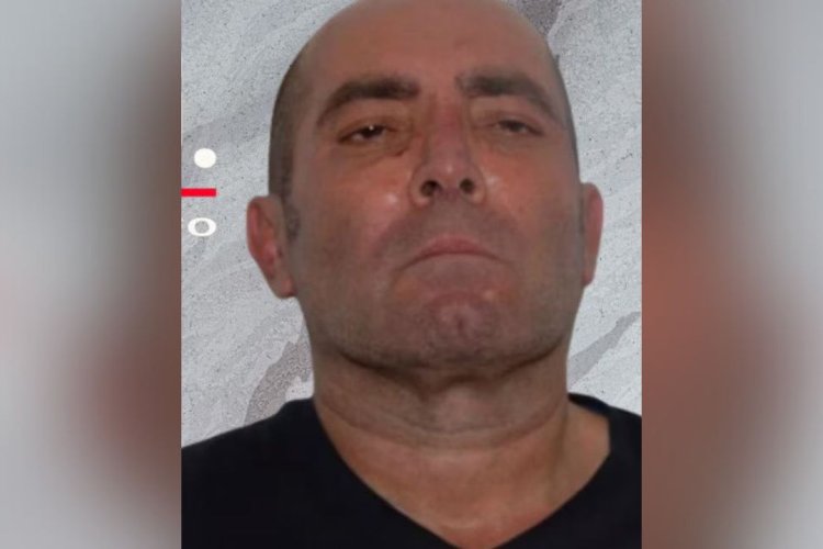 Exlíder del Cártel del Golfo muere en cárcel de EEUU; esperaba sentencia