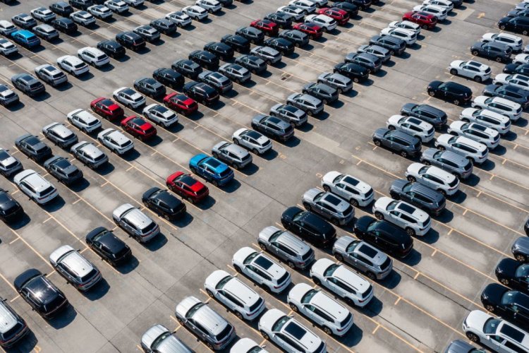 México en negociación con EEUU sobre aranceles del 25 por ciento a importación de autos