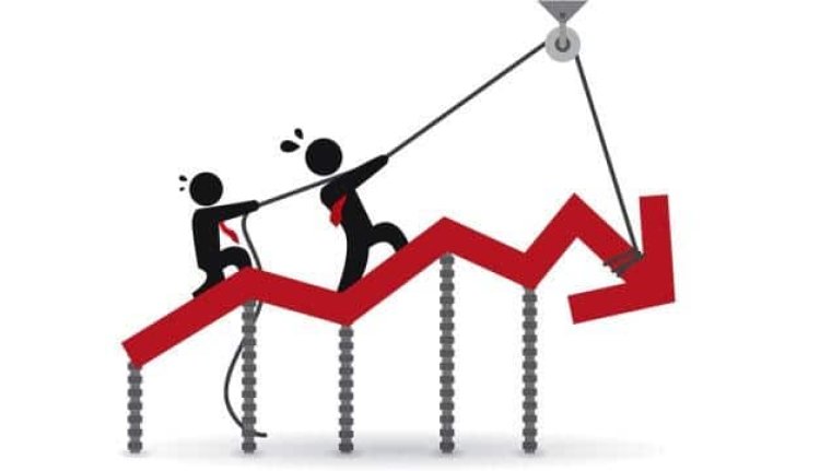 Opinión: Precariedad del trabajo y crisis social