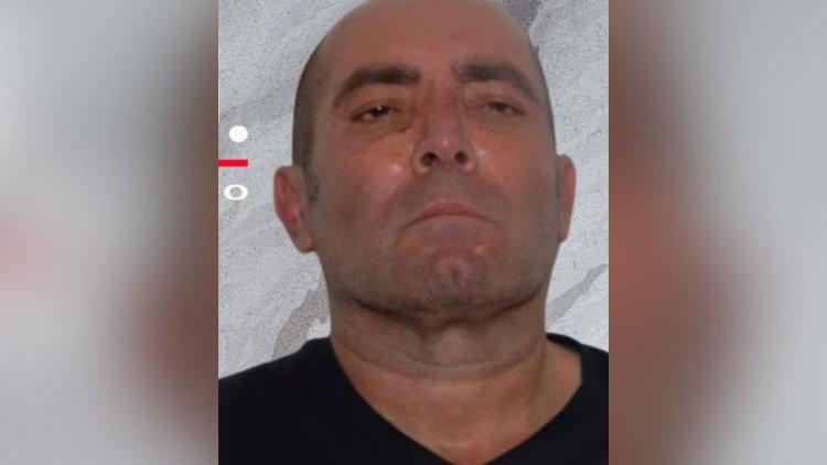 Exlíder del Cártel del Golfo muere en cárcel de EEUU; esperaba sentencia