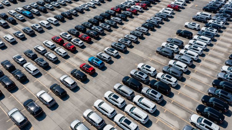 México en negociación con EEUU sobre aranceles del 25 por ciento a importación de autos