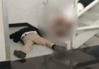 Balacera en Zapopan deja dos muertos; uno podría ser otro hermano de Markitos Toys
