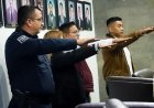 Cambian por tercera vez en menos de cuatro meses a director de Seguridad en Chicoloapan