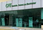CFE reportó pérdidas de más de 271 mil mdp durante el 2024