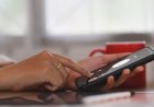 Aplazan votación de Ley Telecomunicaciones; llaman a periodo extraordinario para su análisis