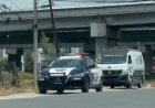 Descubren cuerpo sin vida de un hombre flotando en río Lerma