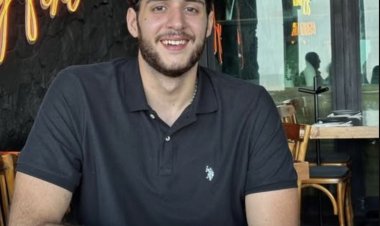 Secuestran a hijo del empresario constructor David Gutiérrez de Velasco en Veracruz
