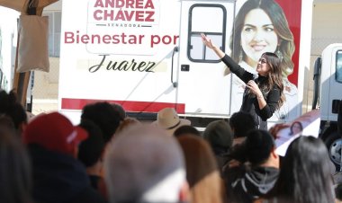 Edomex, también envuelto en escándalo de uso indebido de ambulancias a favor de senadora morenista