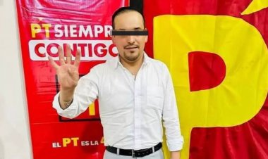 Aspirante a la alcaldía de las Vigas de Ramírez, habría fingido su secuestro: FGE
