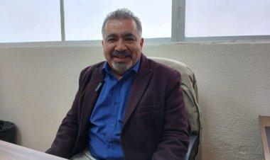 Destituyen a director de hospital en BC por denunciar carencias