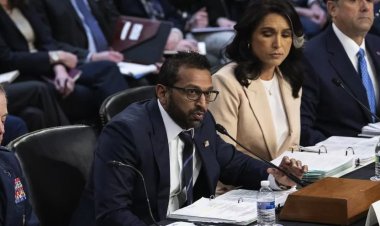 FBI detiene a jueza por interferir en detención de migrante