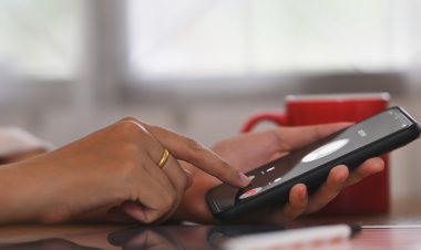 Aplazan votación de Ley Telecomunicaciones; llaman a periodo extraordinario para su análisis