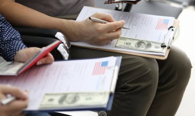 Calculan un menor ritmo de envíos de remesas hacia México