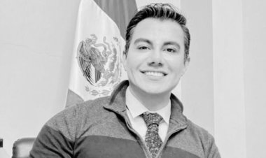 Matan a secretario del Ayuntamiento de Teocaltiche, Jalisco