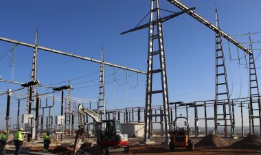 Restablecen suministro eléctrico en España y Portugal tras apagón