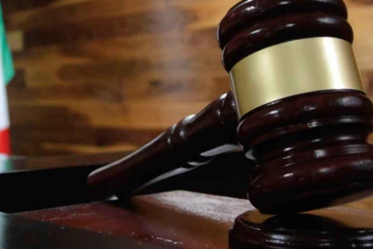 Acusan a Morena de contradecir el proceso electoral del Poder Judicial