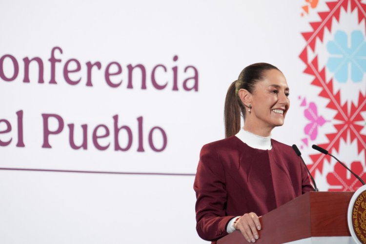 México responderá a comité de la ONU sobre desaparición de migrantes