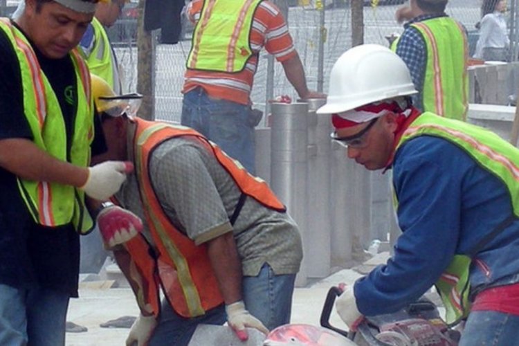 Poder Legislativo en México debe analizar en esta legislatura reformas en materia laboral